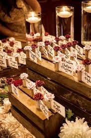 Wedding Place Card Holder In 2020 Place Card Table Wedding Place Card Holders Wedding Wedding Place Cards