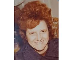 Ella Mae Spencer Obituary (2022)