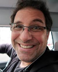 Kevin Mitnick Obituary