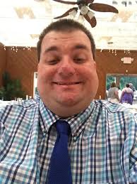 Kenneth Clark Obituary (1930