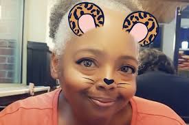 Fundraiser for Patrice Eason by Kelsey Wright : Honor and Memorialize Marla  June Eason