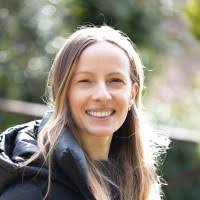 1400+ "& Camp" profiles