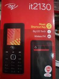 On This Page You Will Find The Official Link To Download Itel 2130 Stock Firmware Rom Flash File On Your Computer Firmware Comes Flash Firmware Passwords