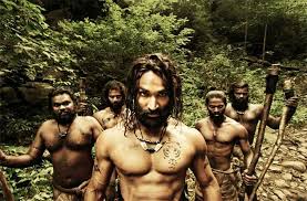 Tamil Review Aravaan Is Impressive Know how did aravaan film perform at the box office compared to other films only at cinestaan. tamil review aravaan is impressive