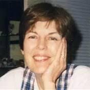 Northfield Obituaries