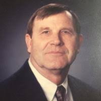 3904284_fbs.jpg?cb=20250603061931