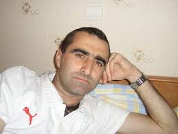 Fabrice LAPIERRE, 50 ans (BORDEAUX, LUDON MEDOC)