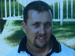 Ian Draper: Barman missing for 20 years likely murdered after witnessing a  killing