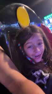 🍜 ...pero Amor le entra a todo