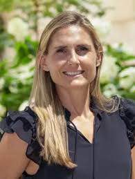 Centerbrook Real Estate Agents Near You