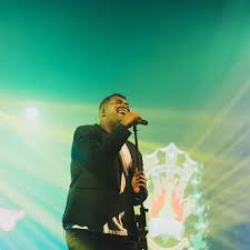 Curhat melalui lagu jangan rubah takdirku andmesh kamaleng. Andmesh Kamaleng Ingin Ciptakan Lagu Untuk Raisa Dan Rossa Entertainment Fimela Com