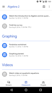 Learn more about google earth. Google Classroom Apps On Google Play