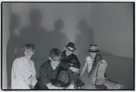 Pogba wants to win titles at man utd or elsewhere. U Men On Sub Pop Records