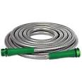 Metal Garden Hose Reviews - Too Good to be True?