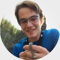 100+ "Pingatore" profiles