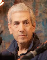 Smile (The Beach Boys album)