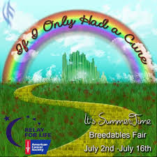 10 stunning relay for life fundraiser ideas in order that anyone probably will not ought to explore any further. Wizard Of Oz Relay For Life Theme Google Search Relay For Life Relay Life Poster