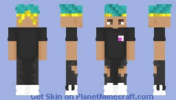 Feb 19, 2021 · master for minecraft pe is the perfect app for minecraft pe fans who want total control as they redesign the game. Minecraft Skins Fortnite Galaxy Random Images SluchaÑ˜ne Slike