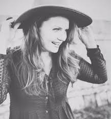 Uninhibited Leadership — Uninhibited Women's Leadership Conference