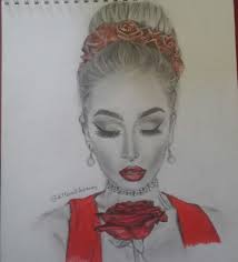 I be coming a new 🆕🆕🆕🆕🆕 artist, so follow me online