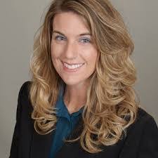 Tracie Wilhelm's Instagram, Twitter & Facebook