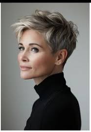 Sharon Hiller (hiller3368)