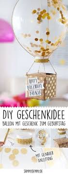 Geburtstag geschenke mädchen, geboren in 2005 geburtstag bretter, 16. 50 16 Geburtstag Ideen In 2021 16 Geburtstag Geburtstag Geburt