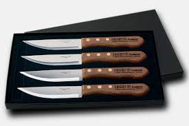 best steak knives