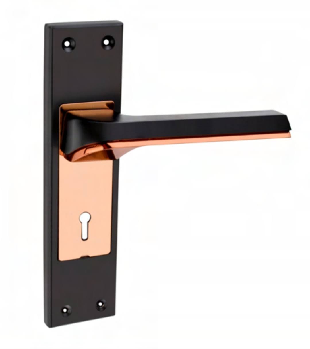 Mortice lock product image