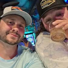 Spencer Herrmann (@spence_herrmann) • Instagram photos and videos