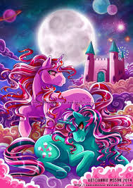 Pony mini pony art vintage toys dinosaur stuffed animal toy collection vintage my little pony geek stuff online art gallery. Above The Clouds By Anniemsson On Deviantart My Little Pony Unicorn My Little Pony Wallpaper Vintage My Little Pony