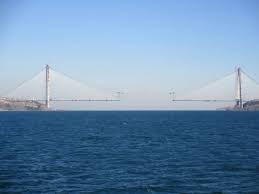 Osmanlı i̇mparatorluğu padişahı olan ii. Bas 3811 Yavuz Sultan Selim Brucke Dritte Bosporus Brucke Brueckenweb De Brueckenweb De