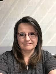 Bill Owens Heating and Air