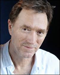 Emilie's Voltaire, with Medeiros and Stewart, Closes Off-Broadway Feb. 7