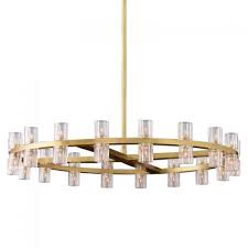 Find a 17″ alternative for less than half the price, here. Rh Harlow Crystal Round Chandelier Luxury Lighting