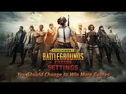 Apr 12, 2021 · the website used to download images from instagram to an android device can also be used for your pc. How To Play Pubg On Pc A Guide To Play With Or Without Emulator Ndtv Gadgets 360