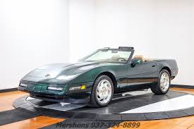 Image result for Polo Green 1996 Sebring