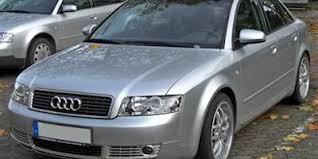 Image result for Daytona Gray 2004 Audi