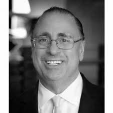 Georgia Academy of General Dentistry