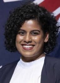 Psychology & Wellbeing Specialists