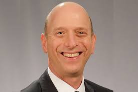 Lahey Hospital & Medical Center Welcomes Randolph Howard Jr., FACHE, as  Chief Operating Officer