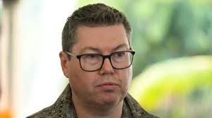 British Army successfully tests new drone-destroying laser