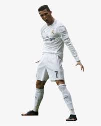 Cristiano Ronaldo Png Images Free Transparent Cristiano Ronaldo Download Kindpng 35+ cristiano ronaldo png images for your graphic design, presentations, web design and other projects. cristiano ronaldo png images free