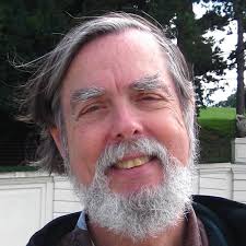 Amazon.com: Killer Geezer (Transcendent Book 1) eBook : King, T. Jackson:  Kindle Store