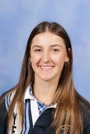 Marian College Newsletter