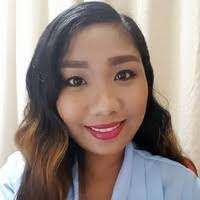 Cecil Pharr's Instagram, Twitter & Facebook