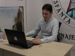 O hartă creată de către utilizatori ca şi tine! Centrul De Pelerinaj Sf Parascheva Si A Deschis Un Punct De Lucru La Pascani Bittv Info Pascani Tg Frumos Harlau