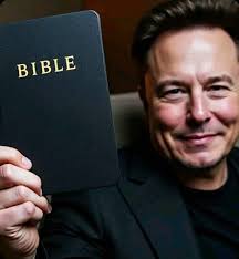 Happy sunday Fans💝💝 Mountain prayer 🙏