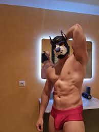 Pup Buday on X: Cum put your face right here 😈 t.co24uNWODVbt   X