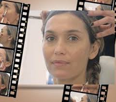 Saber Mais Sobre Naná Benjamin